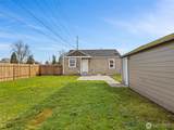 6802 Oakes Street - Photo 25