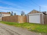 6802 Oakes Street - Photo 26