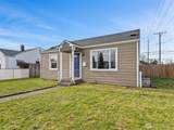 6802 Oakes Street - Photo 27