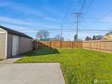 6802 Oakes Street - Photo 28