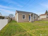 6802 Oakes Street - Photo 29