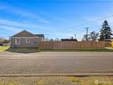 6802 Oakes Street - Photo 30