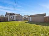 6802 Oakes Street - Photo 31