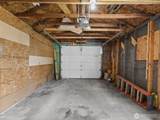 6802 Oakes Street - Photo 32