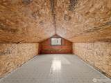 6802 Oakes Street - Photo 33