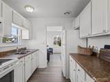 6802 Oakes Street - Photo 5