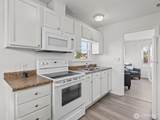 6802 Oakes Street - Photo 6
