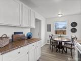6802 Oakes Street - Photo 7