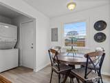 6802 Oakes Street - Photo 8