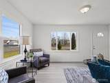 6802 Oakes Street - Photo 9