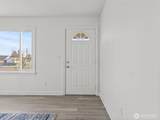6802 Oakes Street - Photo 10