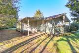 199 Wishkah Street - Photo 2