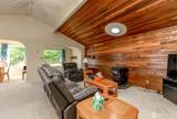 199 Wishkah Street - Photo 11