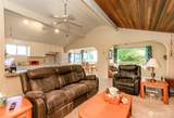 199 Wishkah Street - Photo 12