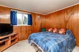 199 Wishkah Street - Photo 13