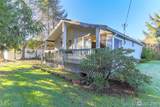 199 Wishkah Street - Photo 18