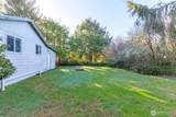199 Wishkah Street - Photo 19