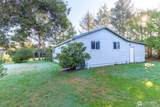 199 Wishkah Street - Photo 20