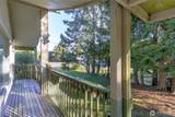 199 Wishkah Street - Photo 21