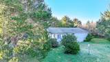 199 Wishkah Street - Photo 22