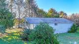 199 Wishkah Street - Photo 23