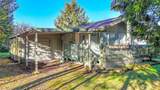 199 Wishkah Street - Photo 24