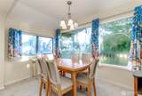 199 Wishkah Street - Photo 6