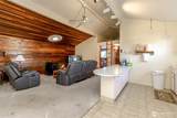 199 Wishkah Street - Photo 10