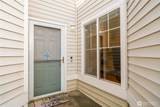 1413 60th Street - Photo 28