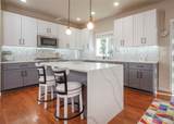 629 Emory Drive - Photo 10