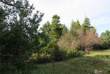 326 Wildwood Avenue - Photo 3