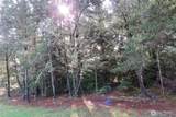 326 Wildwood Avenue - Photo 4