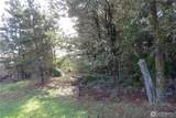 326 Wildwood Avenue - Photo 5