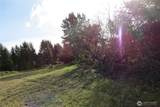 326 Wildwood Avenue - Photo 6