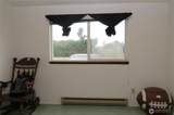 946 Ocean Shores Boulevard - Photo 4