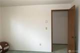 946 Ocean Shores Boulevard - Photo 5