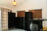 946 Ocean Shores Boulevard - Photo 10