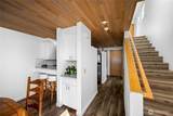 2309 Skyline Way - Photo 18