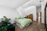 2309 Skyline Way - Photo 23