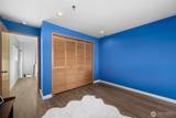 2309 Skyline Way - Photo 26