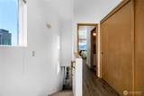 2309 Skyline Way - Photo 27