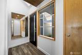 2309 Skyline Way - Photo 30
