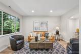 2840 139th Avenue - Photo 14