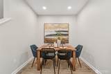 2840 139th Avenue - Photo 17