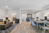 2840 139th Avenue - Photo 18