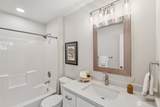 2840 139th Avenue - Photo 19