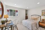 2840 139th Avenue - Photo 20