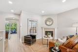 2840 139th Avenue - Photo 3