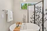 2840 139th Avenue - Photo 23