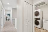 2840 139th Avenue - Photo 25
